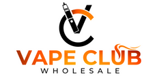 Vape Club Wholesale