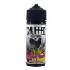Chuffed Fizzy Soda -100ml Shortfill - Vape Club Wholesale