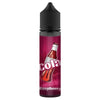Cola 50ml Shortfill - Vape Club Wholesale