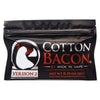 COTTON BACON - Vape Club Wholesale