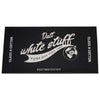 DAT WHITE STUFF COTTON - Vape Club Wholesale