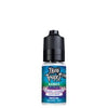 Doozy Vape Tropix 10ML Nic Salt (Pack of 10) - Vape Club Wholesale
