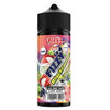 Fizzy Juice 100ml Shortfill - Vape Club Wholesale
