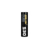 Golisi S30 - 18650 Battery - 3000mAh - Pack of 2 - Vape Club Wholesale