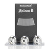 HorizonTech Falcon II Coils-0.14Ω -Pack of 3 - Vape Club Wholesale