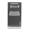 HorizonTech Falcon II Coils-0.14Ω -Pack of 3 - Vape Club Wholesale