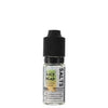Juice Head Freeze 10ML Nic Salt (Pack of 10) - Vape Club Wholesale