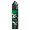 Junk Juice 50ml Shortfill - Vape Club Wholesale