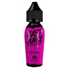 Just Juice 50ml Shortfill - Vape Club Wholesale