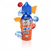 Just Juice Ice Range 50ml Shortfill E-liquids - Vape Club Wholesale