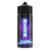 Neon 100ml shortfill E-liquid - Vape Club Wholesale