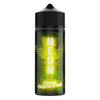 Neon 100ml shortfill E-liquid - Vape Club Wholesale