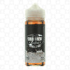 Nitro's Cold Brew 100ML Shortfill E-liquids - Vape Club Wholesale