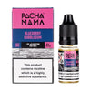 Pacha Mama Nic Salts 10ml - Box of 10 - Vape Club Wholesale