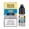 Pacha Mama Nic Salts 10ml - Box of 10 - Vape Club Wholesale