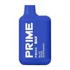 Prime Bar PM600 Disposable Vape Pod Box of 10 - Vape Club Wholesale