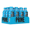 Prime Drink - 500ml Each - Pack of 12 - Vape Club Wholesale