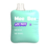 So Soul Mee Box 600 Disposable Vape Puff Pod Pack of 10 - Vape Club Wholesale