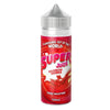 Super Juice 100ml E-liquid Shortfill - Vape Club Wholesale
