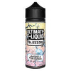 Ultimate E-Liquid Blossom 100ML Shortfill - Vape Club Wholesale