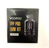 Voopoo TPP Pod Tank - Vape Club Wholesale